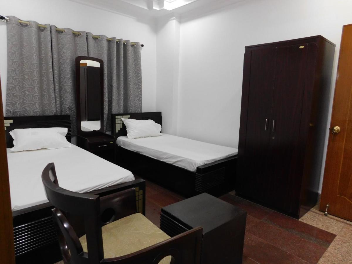 Hotel Thai International Bodh Gaya Esterno foto